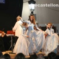 ORFIM, Oropesa del Mar Castellón