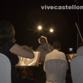 ORFIM, Oropesa del Mar Castellón