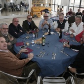 Moros d´Alqueria