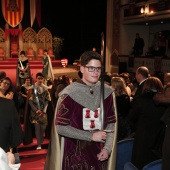 LXIII Na Violant d´Hongria