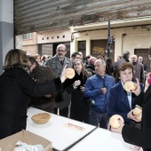 Festes carrer Sant Blai