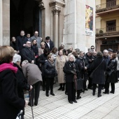 Festes carrer Sant Blai