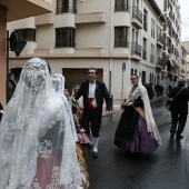 Festes carrer Sant Blai