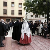 Festes carrer Sant Blai