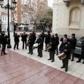 Festes carrer Sant Blai