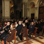 Festes carrer Sant Blai