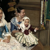 Festes carrer Sant Blai