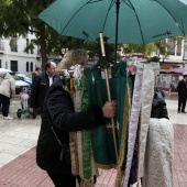 Festes carrer Sant Blai