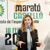 Marató BP Castelló