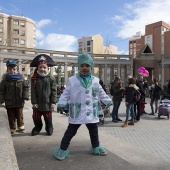 Carnestoltes