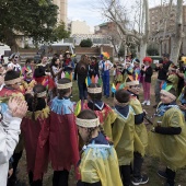 Carnestoltes