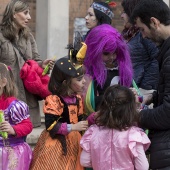 Carnestoltes