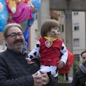 Carnestoltes