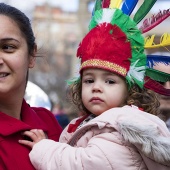 Carnestoltes