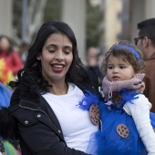 Carnestoltes