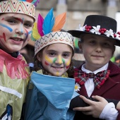 Carnestoltes