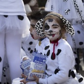 Carnestoltes