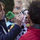 Carnestoltes