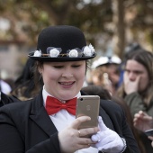 Carnestoltes