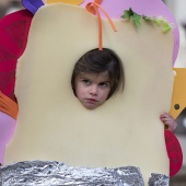 Carnestoltes