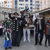 Carnestoltes