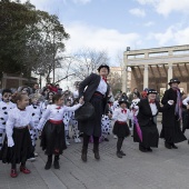 Carnestoltes