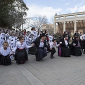 Carnestoltes