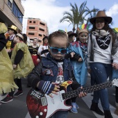 Carnestoltes