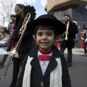 Carnestoltes