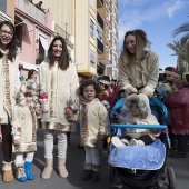 Carnestoltes