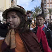 Carnestoltes