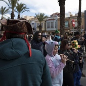 Carnestoltes