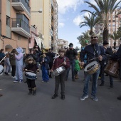 Carnestoltes