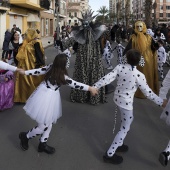 Carnestoltes