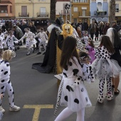 Carnestoltes