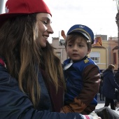 Carnestoltes