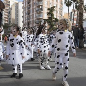 Carnestoltes