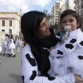 Carnestoltes