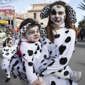 Carnestoltes