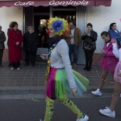 Carnestoltes