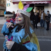 Carnestoltes