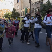 Carnestoltes