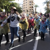 Carnestoltes