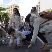 Carnestoltes