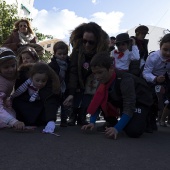 Carnestoltes