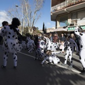 Carnestoltes