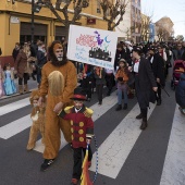 Carnestoltes