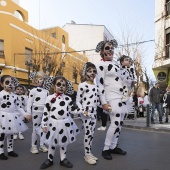 Carnestoltes