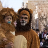 Carnestoltes