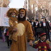 Carnestoltes